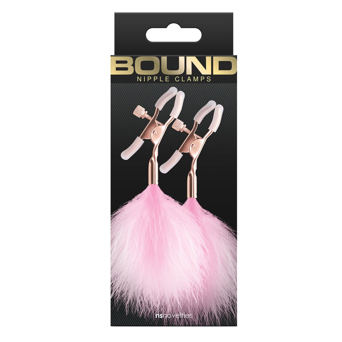 V3HB3C35AD1DF06BB2AA3C9B16D4BDBC41BR4904411P6