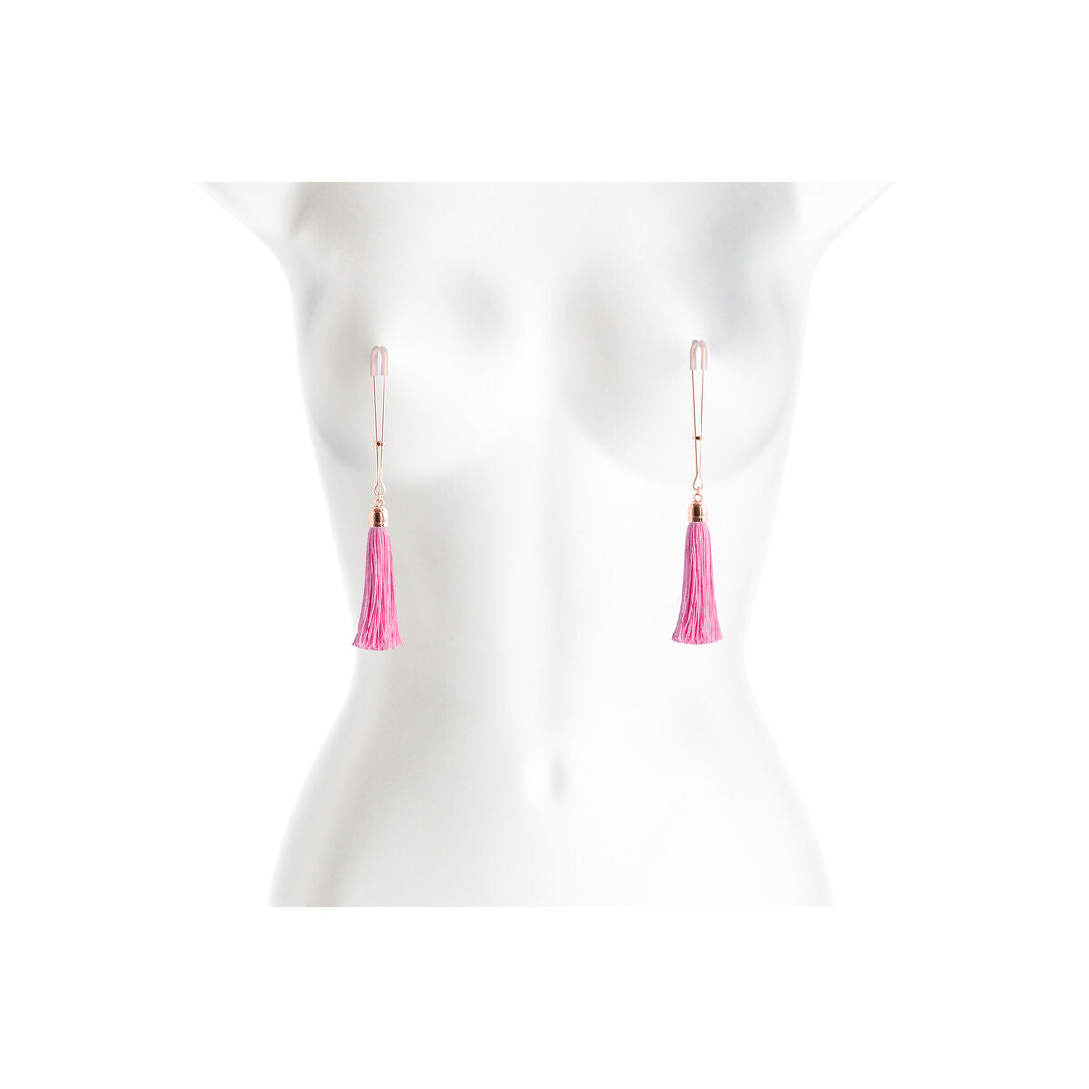 V3H512B75751F8563E57702B5B8B709CF53R4904354P3