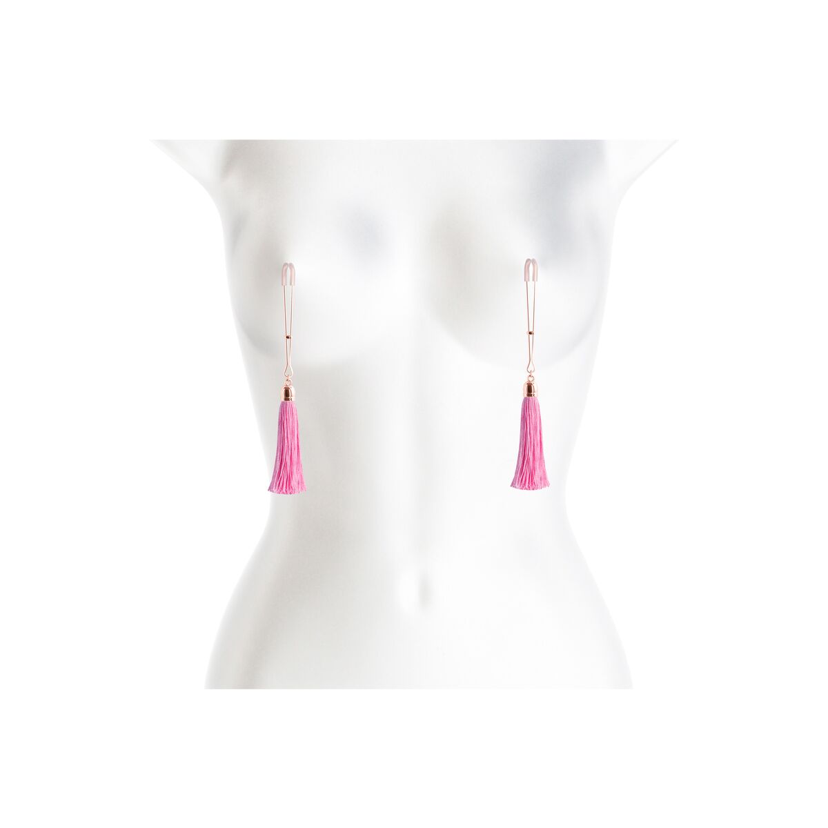 V3HA09C119091D1FF4B8042E10CEA706A45R4904356P4