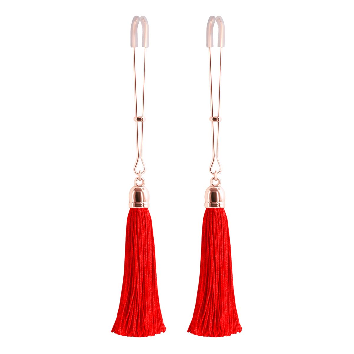 V3HA7C9D474452D5564EFACFFD9D2380CCCR4904371P2