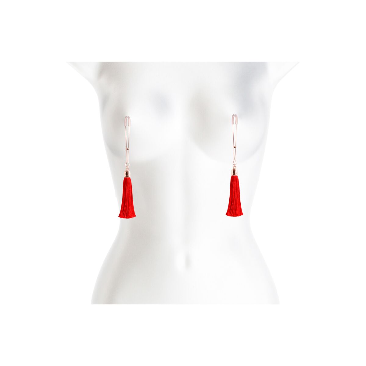 V3H6E2FE4D36CC7B862B064928F95AED6E2R4904376P4