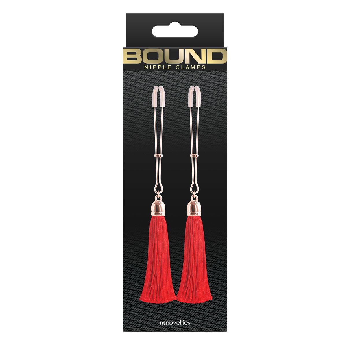 V3H8CE247648AEDD62CF23EB940D493A85BR4904380P6