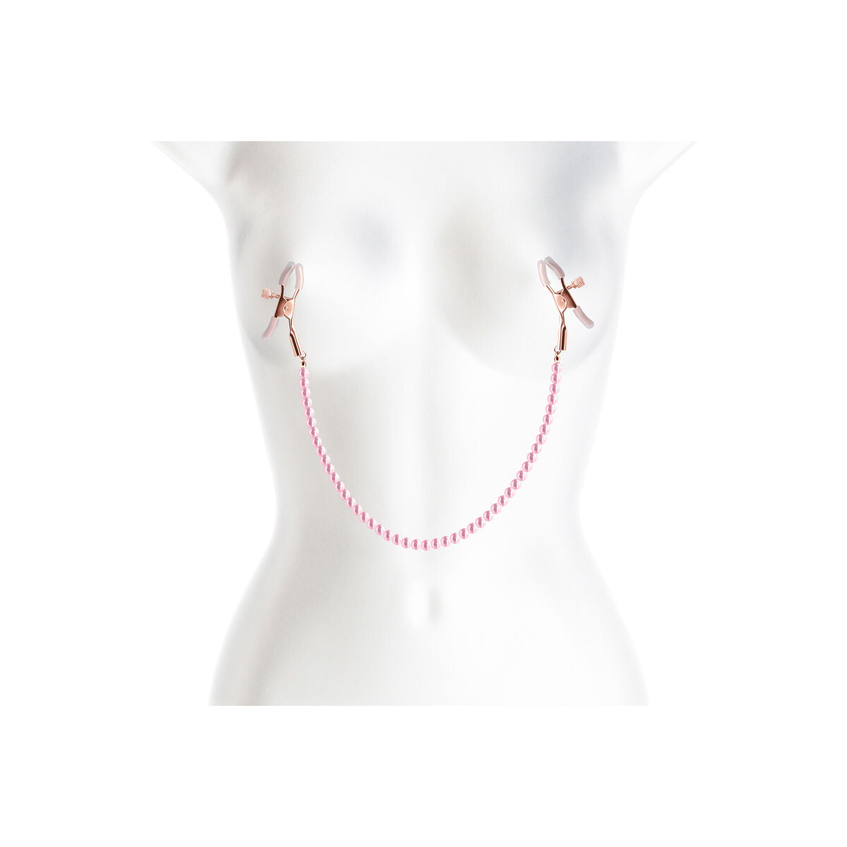 V3H661AA043AEE5265D1A8F685DD04E6208R5119334P2