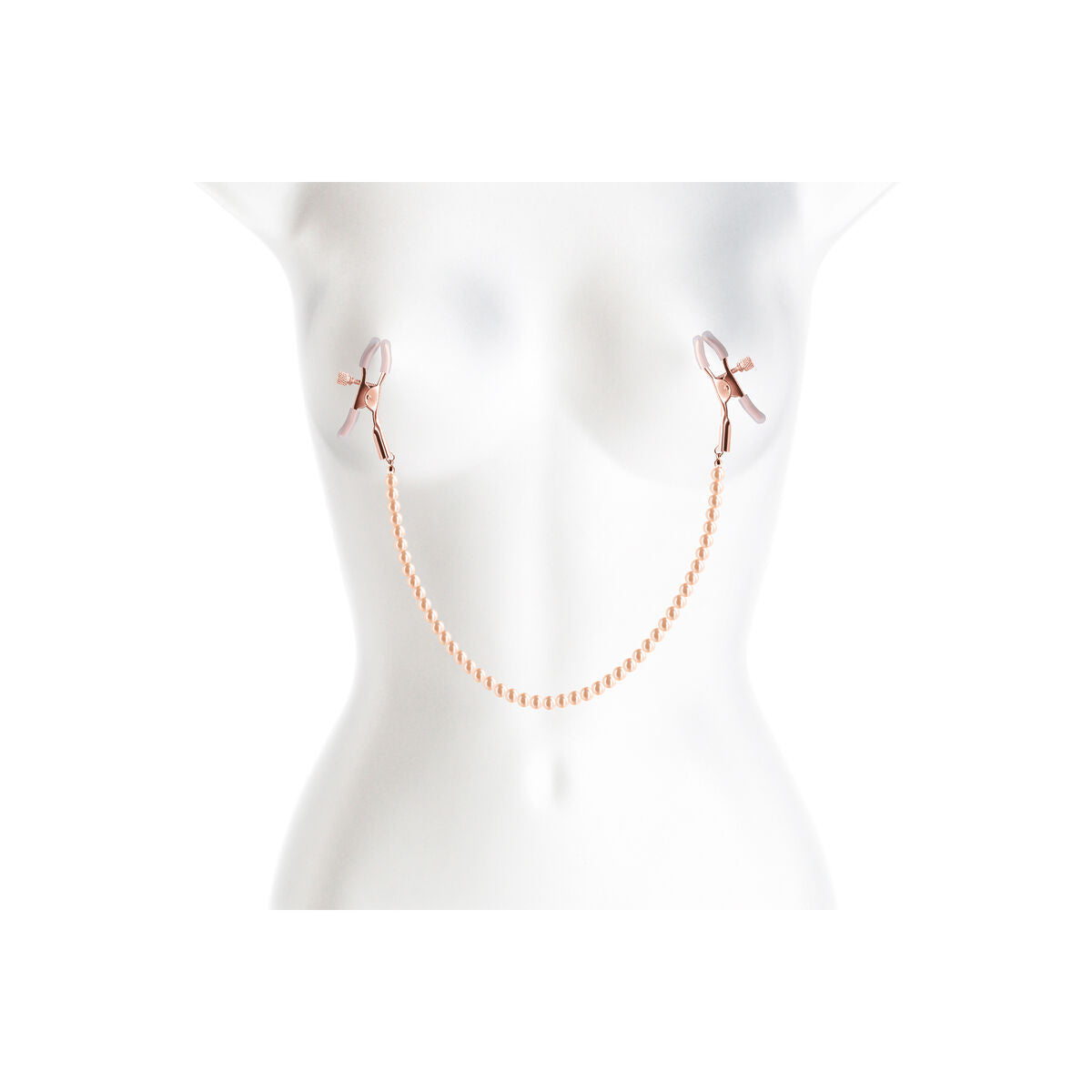 V3H2FE6362877A0174B405719333CFF07CFR5119337P2