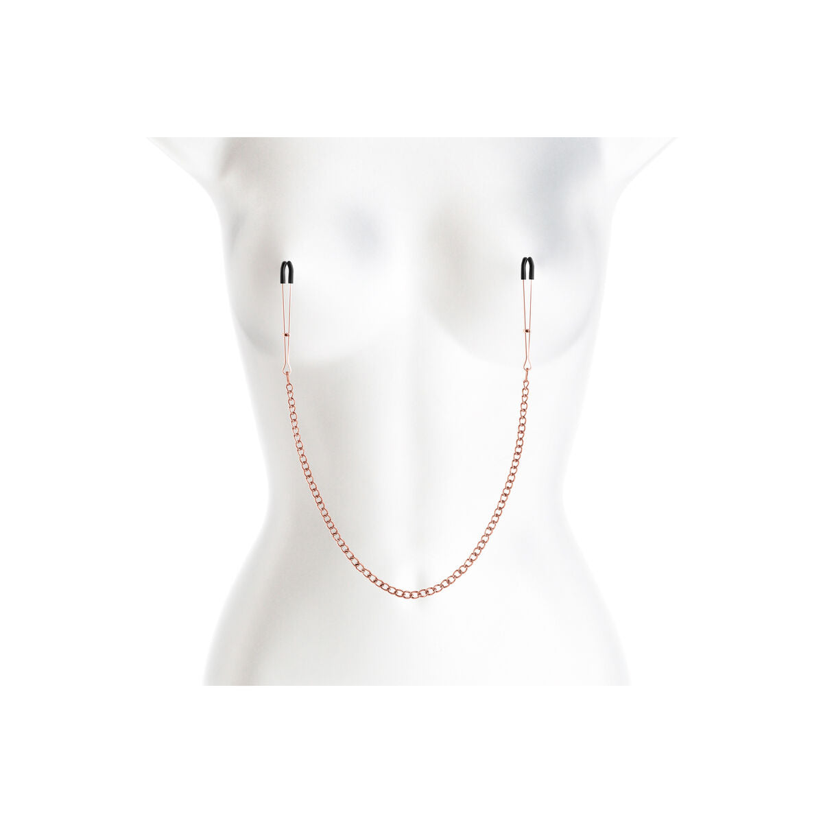 V3H61E4AD80F99EF916BFAD14C9683FE569R5119342P2