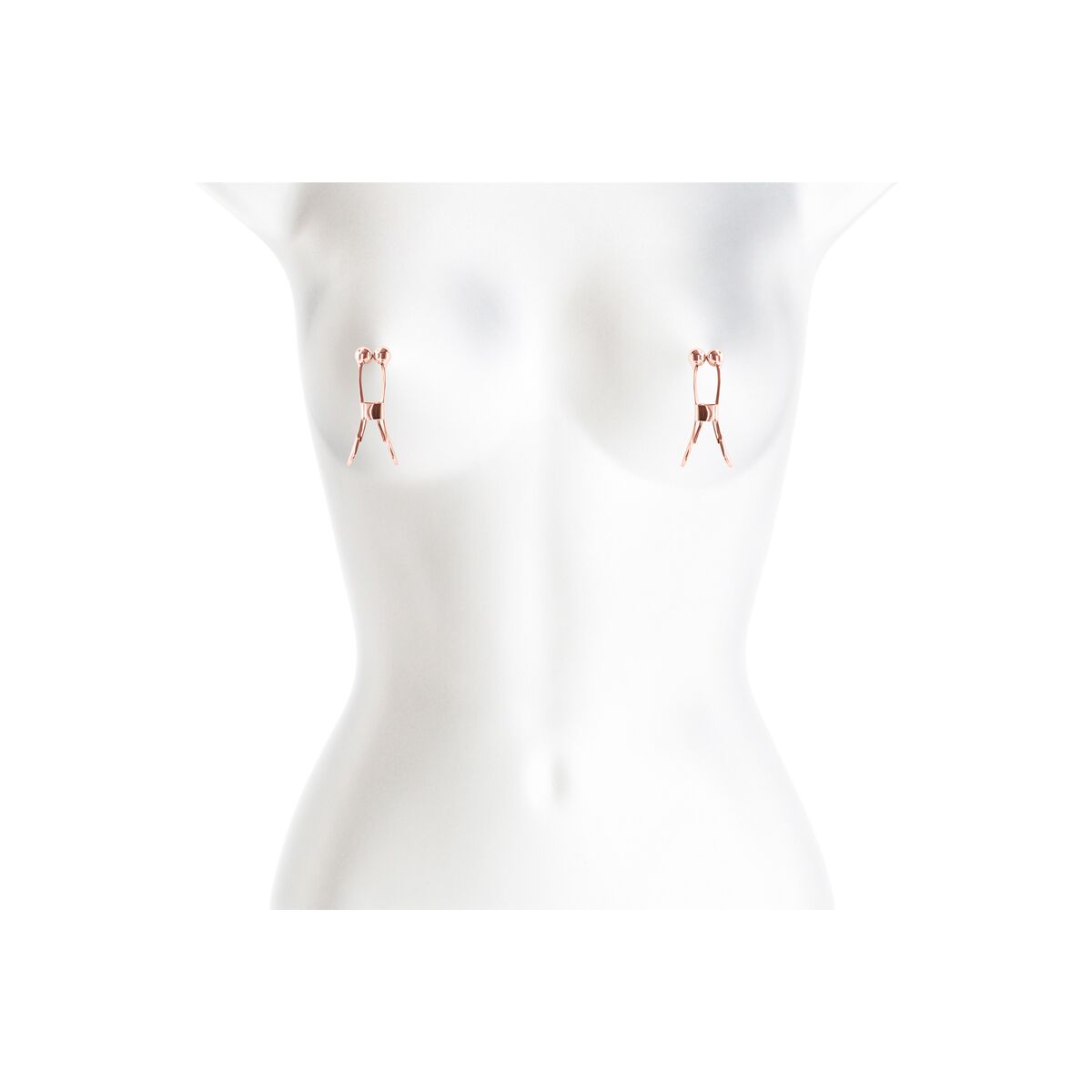 V3HEACFEE9DCB08A78A9A7279044AEAA4E2R4904355P4