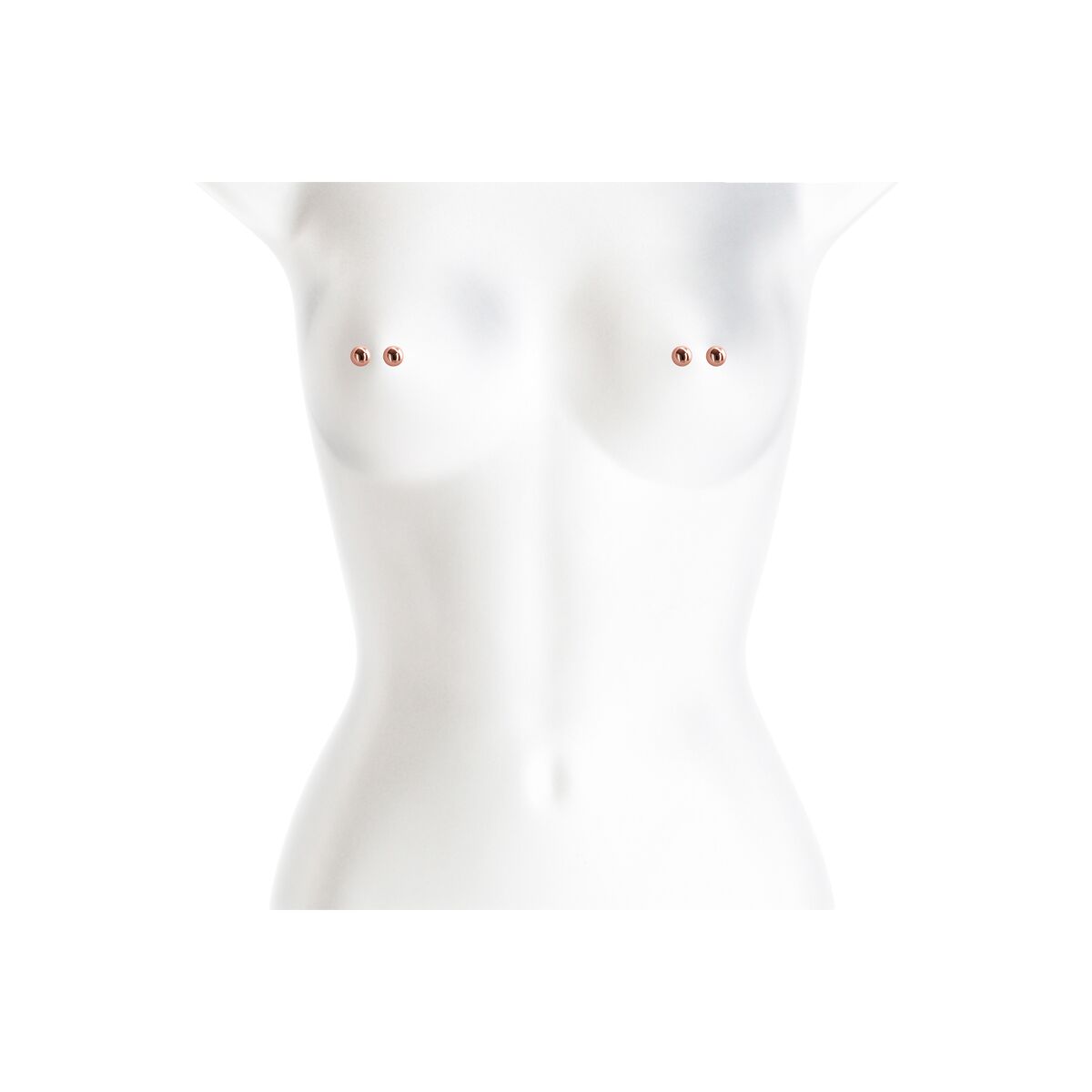 V2H895689B6580225DD4E90610DD5102C71R5590031P5