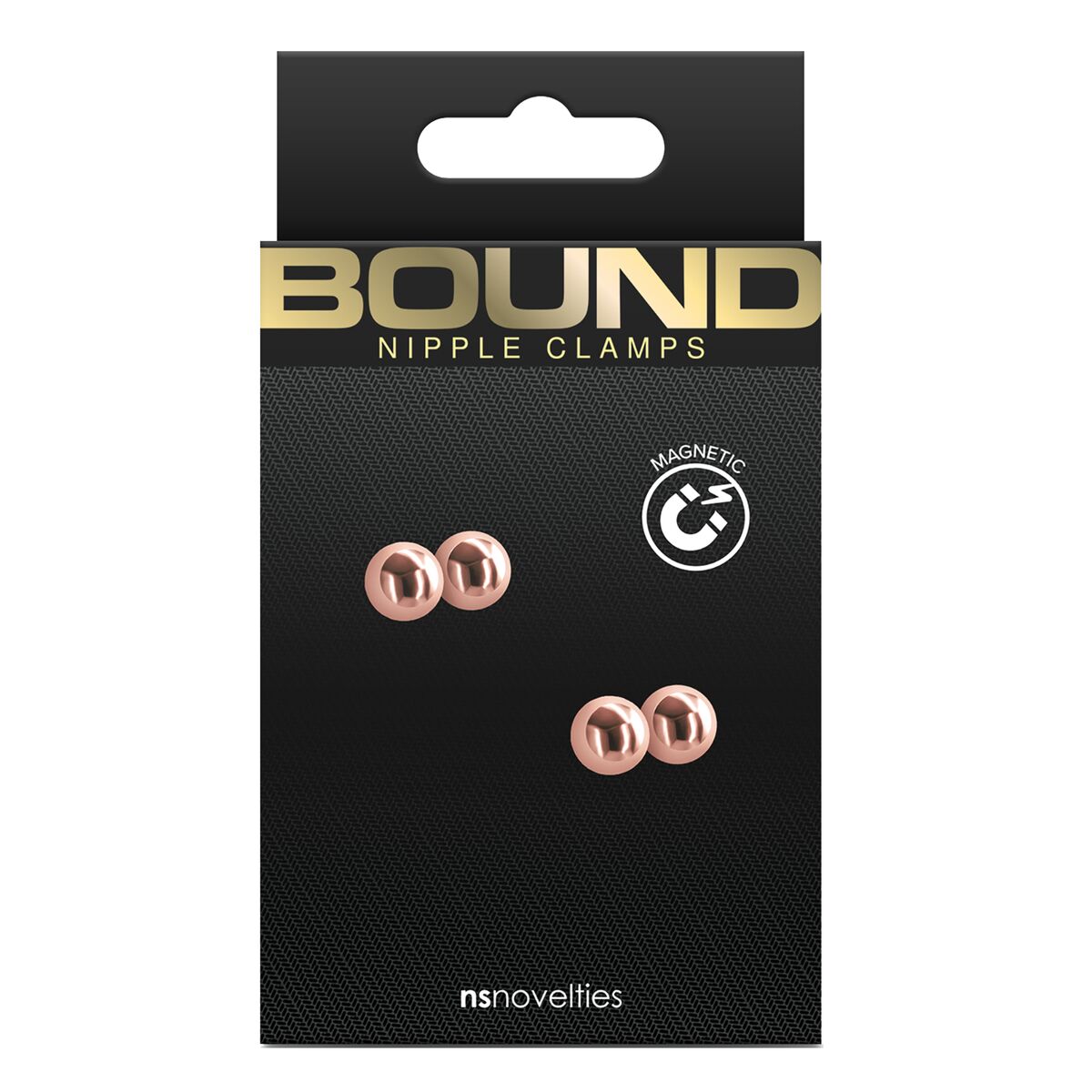 V2H804B0DF5FE261E2E41A544E697DD1930R5590025P1