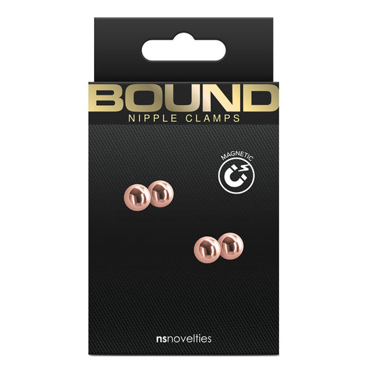 V2H804B0DF5FE261E2E41A544E697DD1930R5590025P1