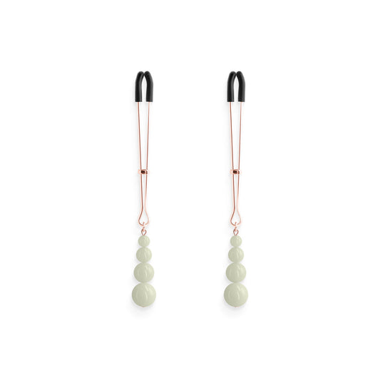 V3H99013B71A6D3B6496D4705D1B2DD8C47R4904272P1