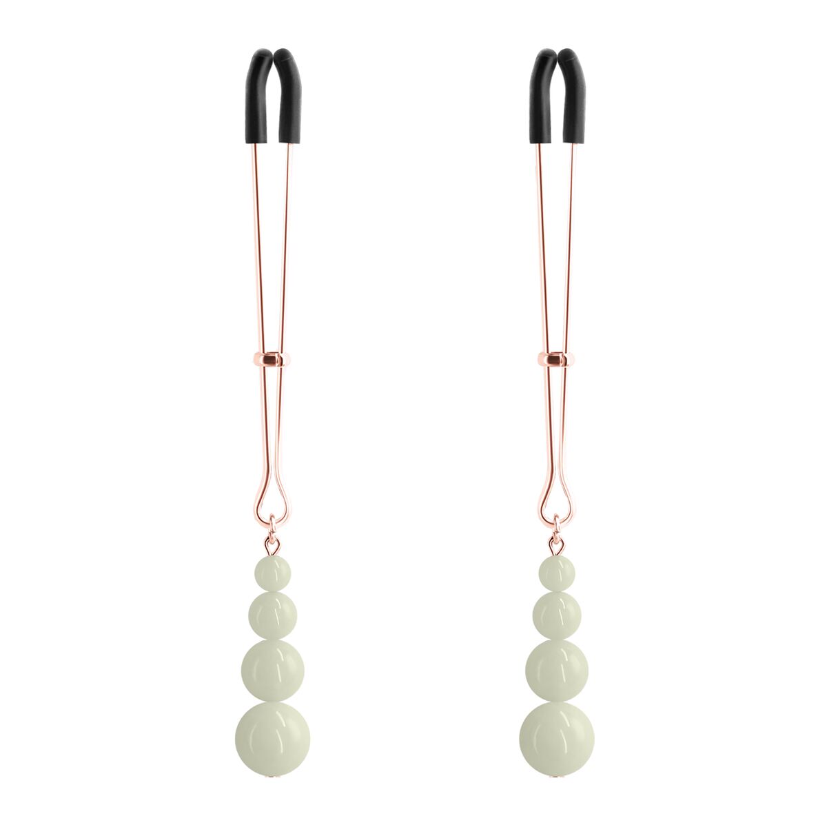 V3H36C99F194C5E4958CF7CE05E9620B510R4904274P2