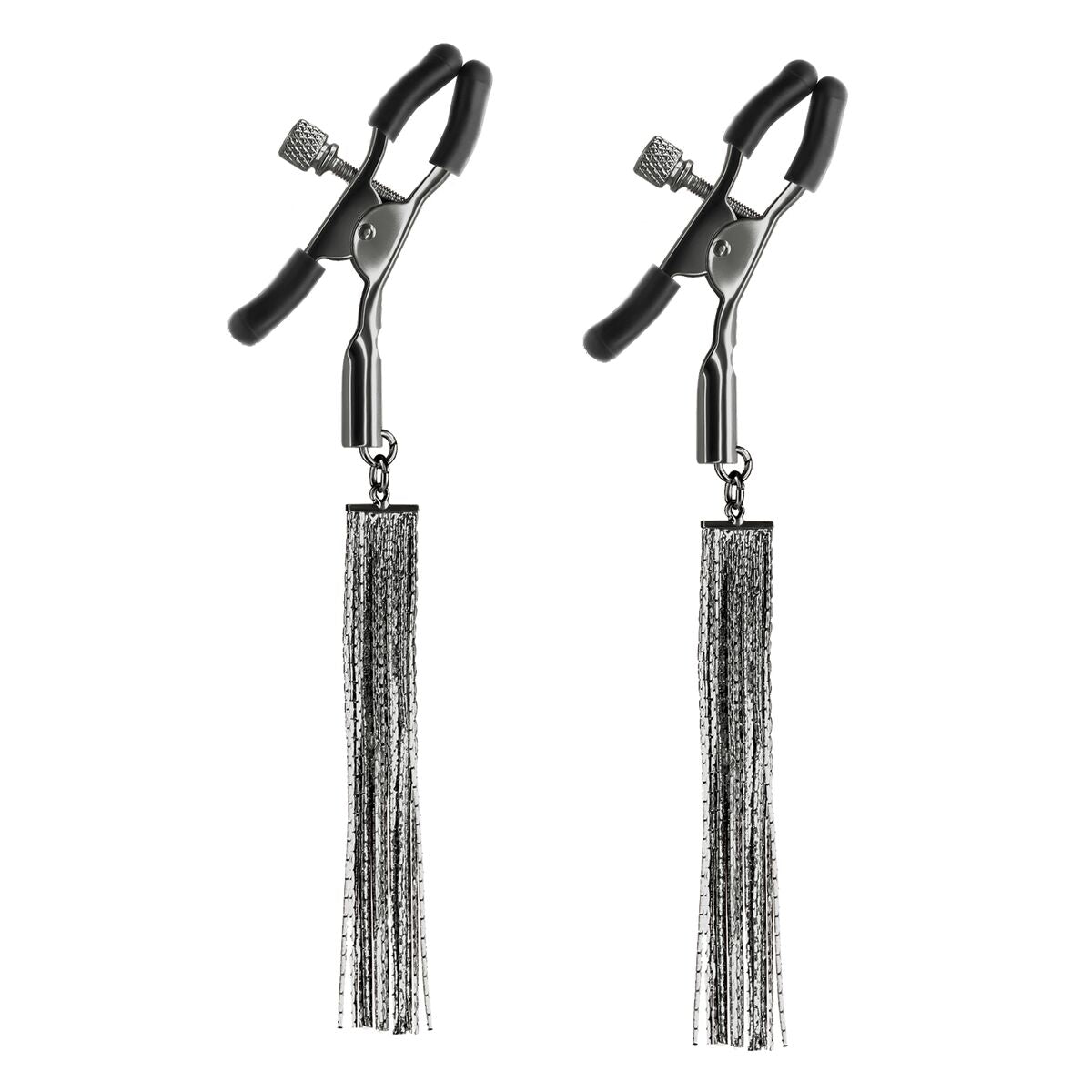 V3H1D8FEA7C4C6B4D8A688EE4432398C7DAR4904387P2