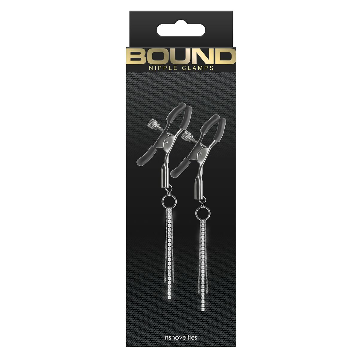 V3H61A1C40E4BF9D186A6F35F7036AC03BDR4904422P6