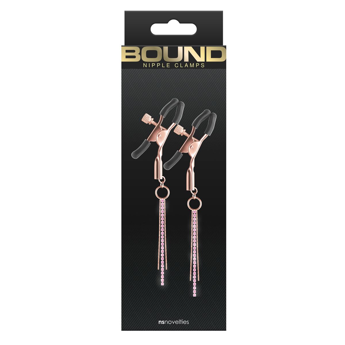 V3H050337A8509E13E4C09192BAD0A59CD9R4904470P6