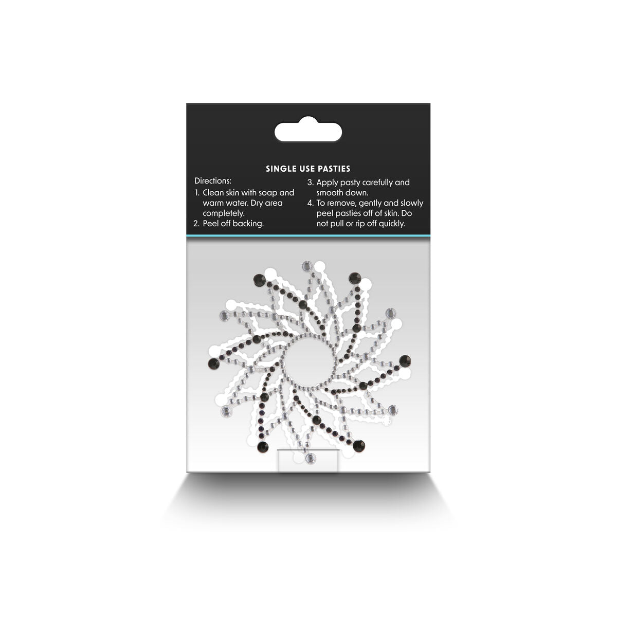 V3H047A17B451AE5C54C956F84B66A30A3DR4860964P3