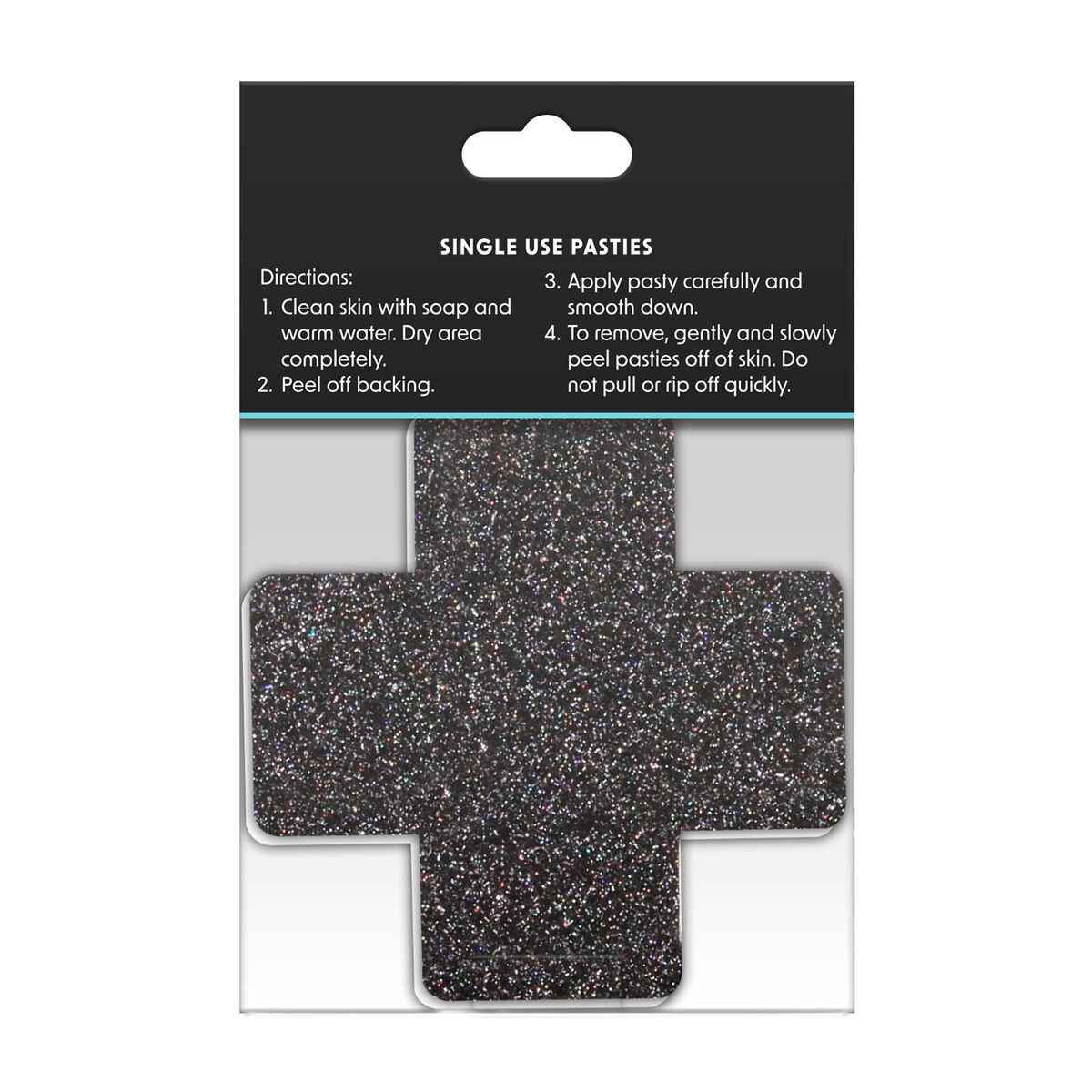 V3HE74EF466C46229C45D5A2AEF30DA4B9BR5115024P2