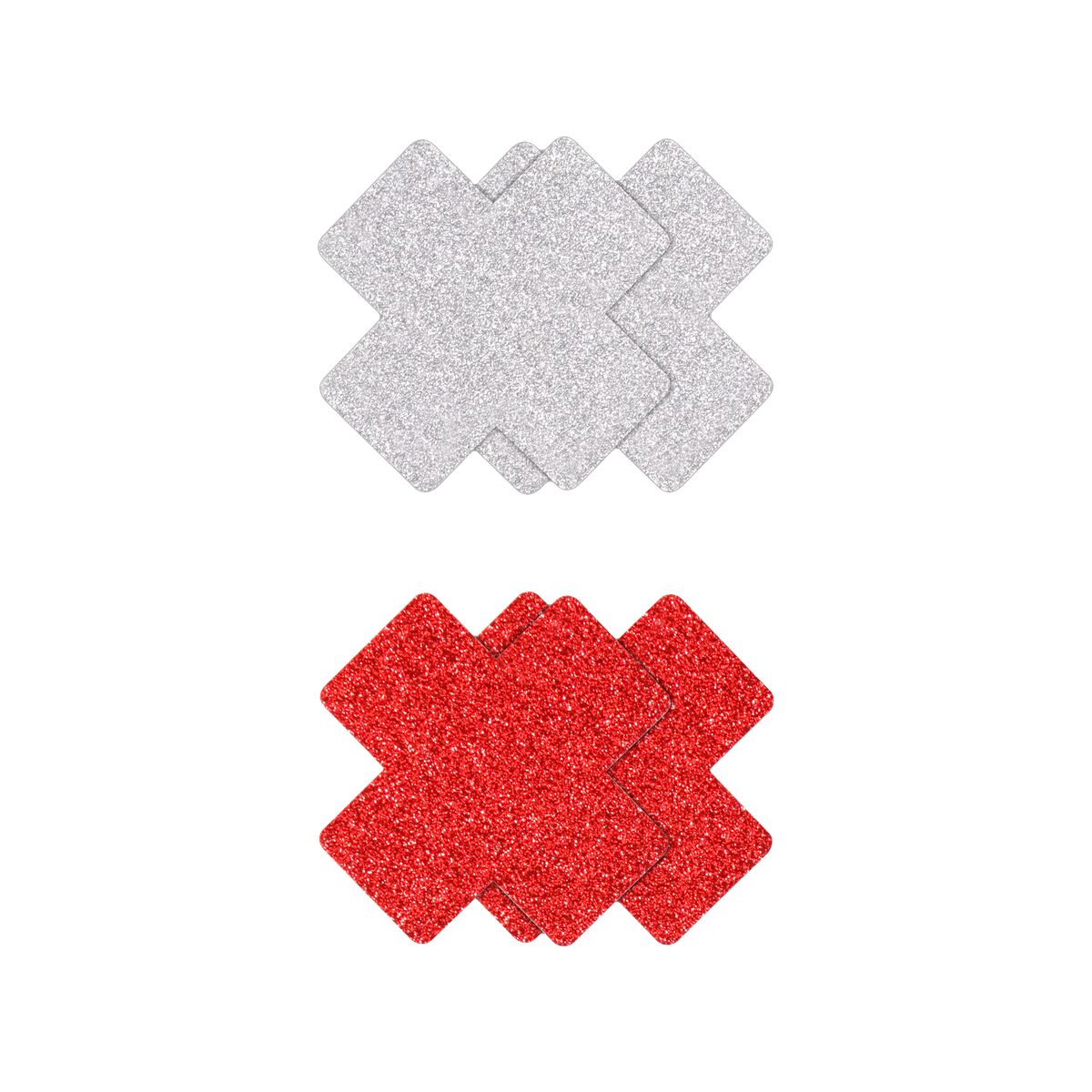 V3H458E57674DCD592DE85560DFE15209FCR4861033P2