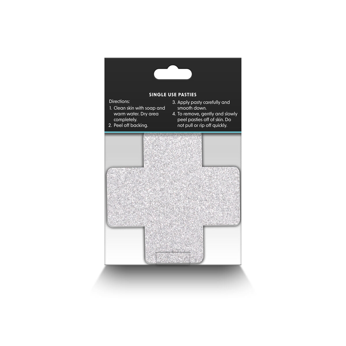 V3H9355A3CD1F7CF8CC37395C1C75DE1709R4861034P3