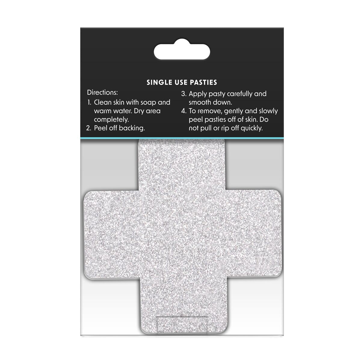 V3HC1819D7C83323AB82AF276C3661980D9R4861035P4