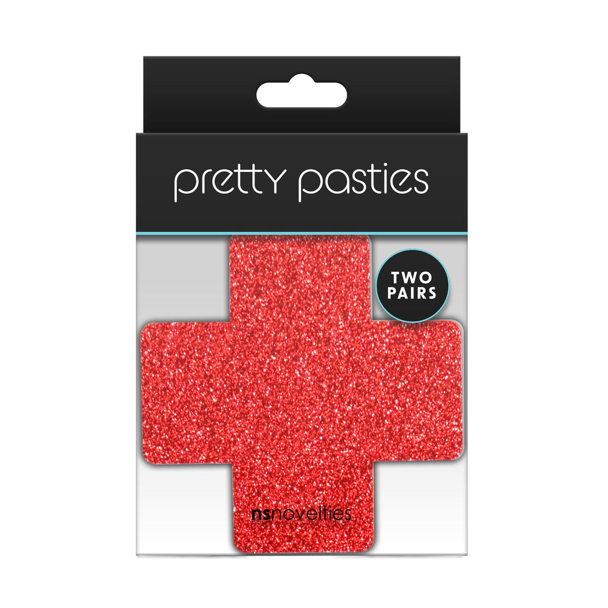 V3HBE4170BEDD84E5B22A9629E95F3F055FR4861037P6