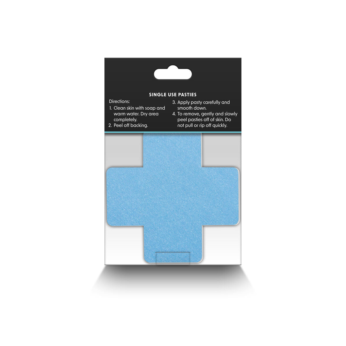 V3H6F211EBCE511B80B5F55BA377A0A1877R4861022P3