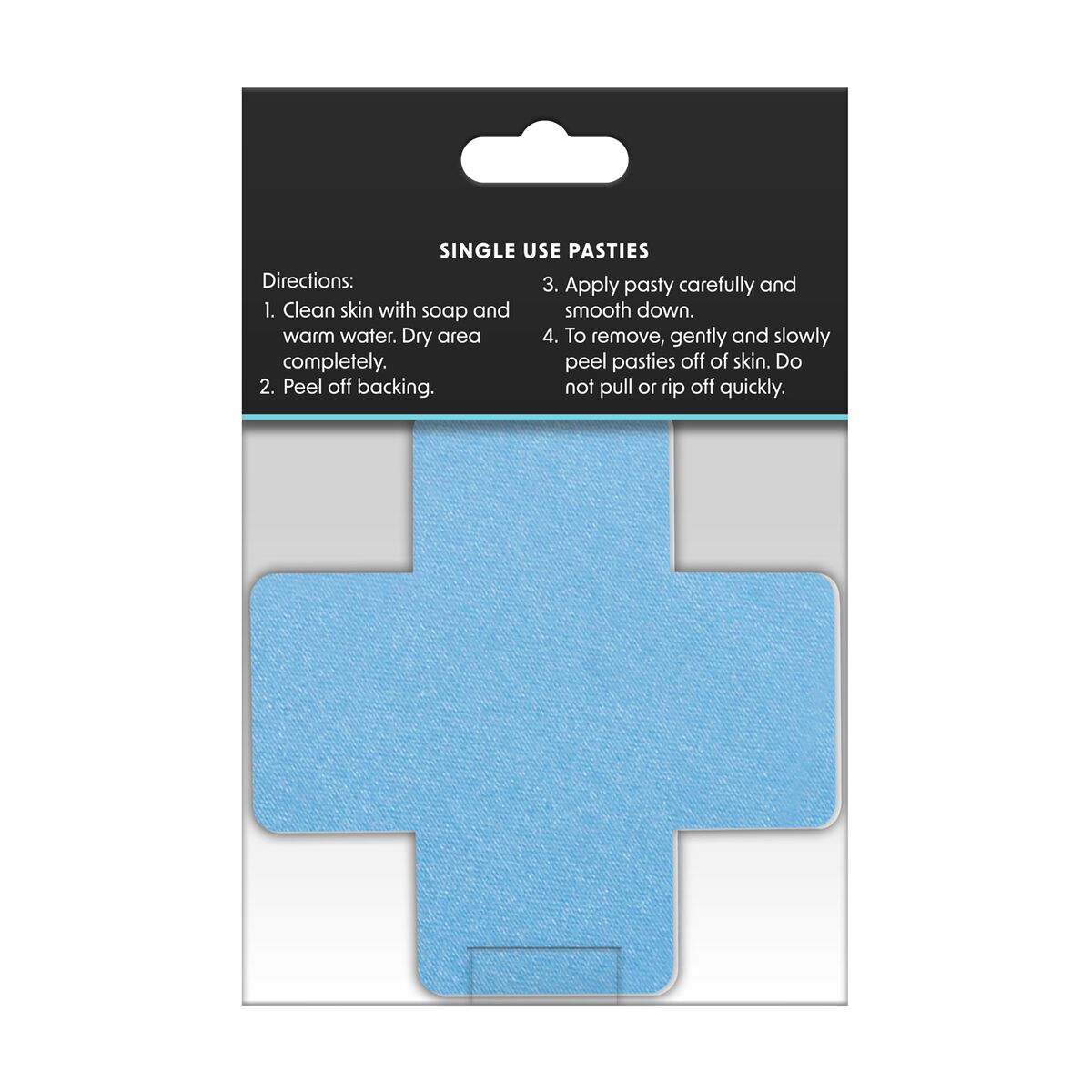 V3HF1373E1CA9F3472591887F45E2A38711R4861023P4