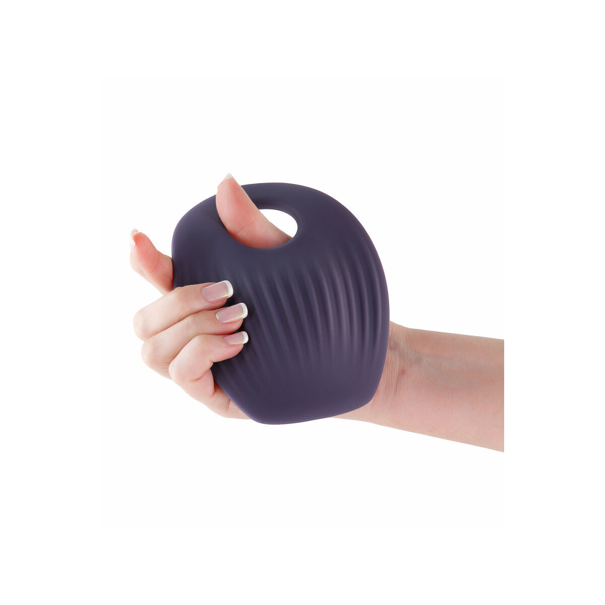 V2H922A18F3975279C040A2E3251EBBD411R5548142P3