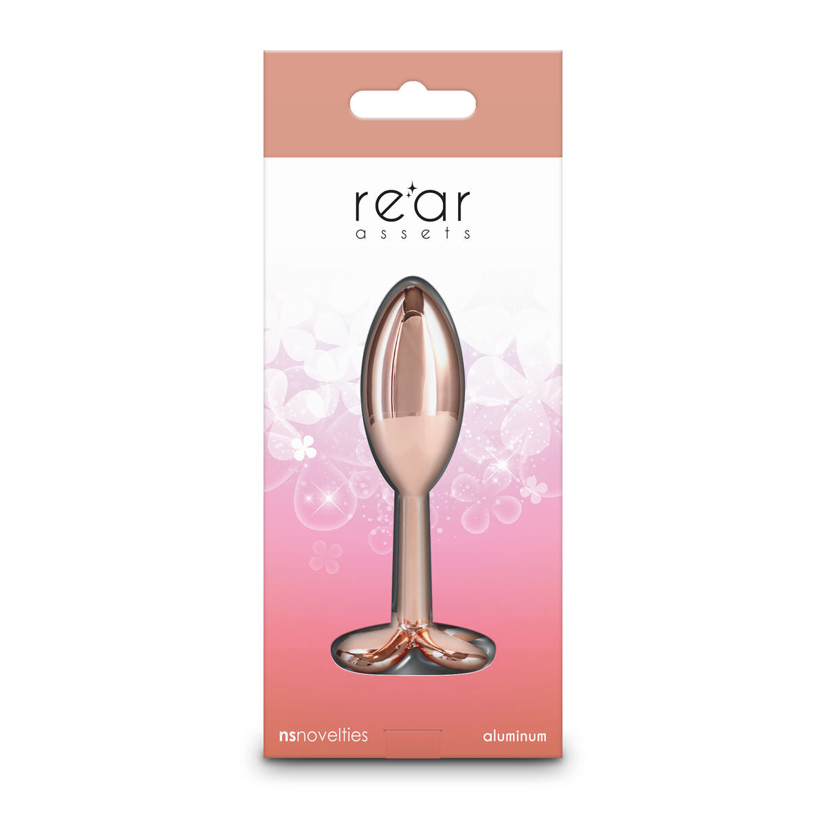 V3H34FE88486CD953838D1E087DDD36BA9ER5104231P7