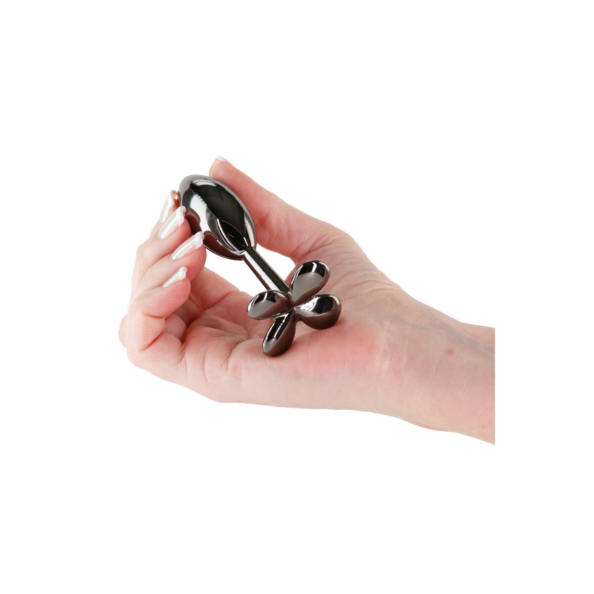 V3H416C2F36A46DD702A5D420BB93F68ADCR5104200P4