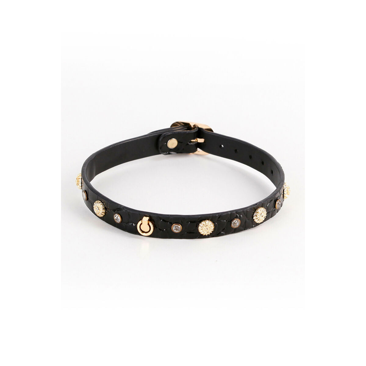 V3HC0AA8863F535F6377E9B5B9C8AB448B1R5103055P1