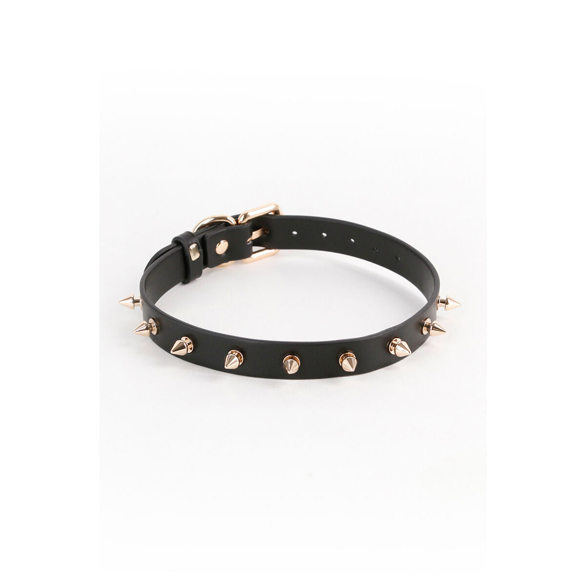 V3HFC3076E5E9601784D2A4B1BC3F63906AR5103191P1