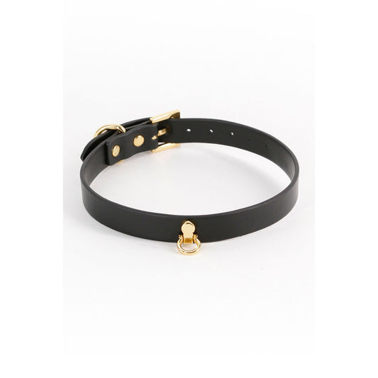 V3HAEF068C7438E0B2ABEF9A46E3FB36BD5R5103074P1