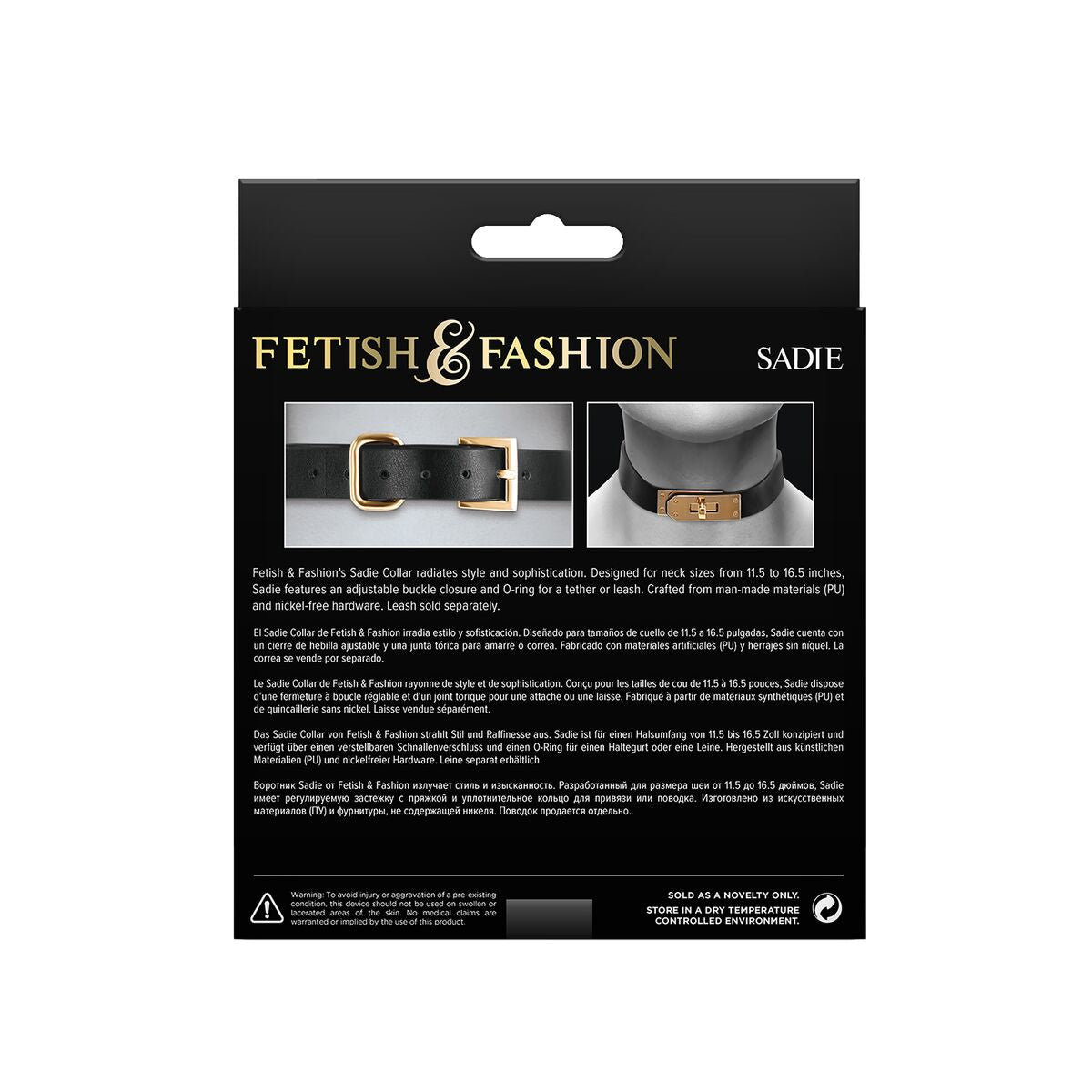 V3HD4300B9068F1EA770E1168A7BFAA9F47R5103144P4