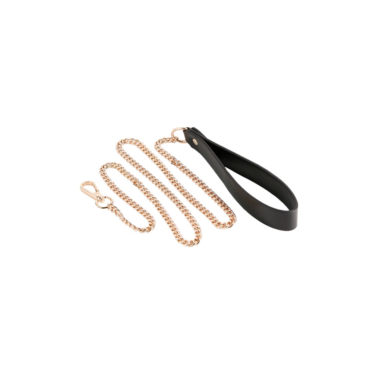 V3H7C5083E84F6D549B53C4689704868DD0R5103151P2