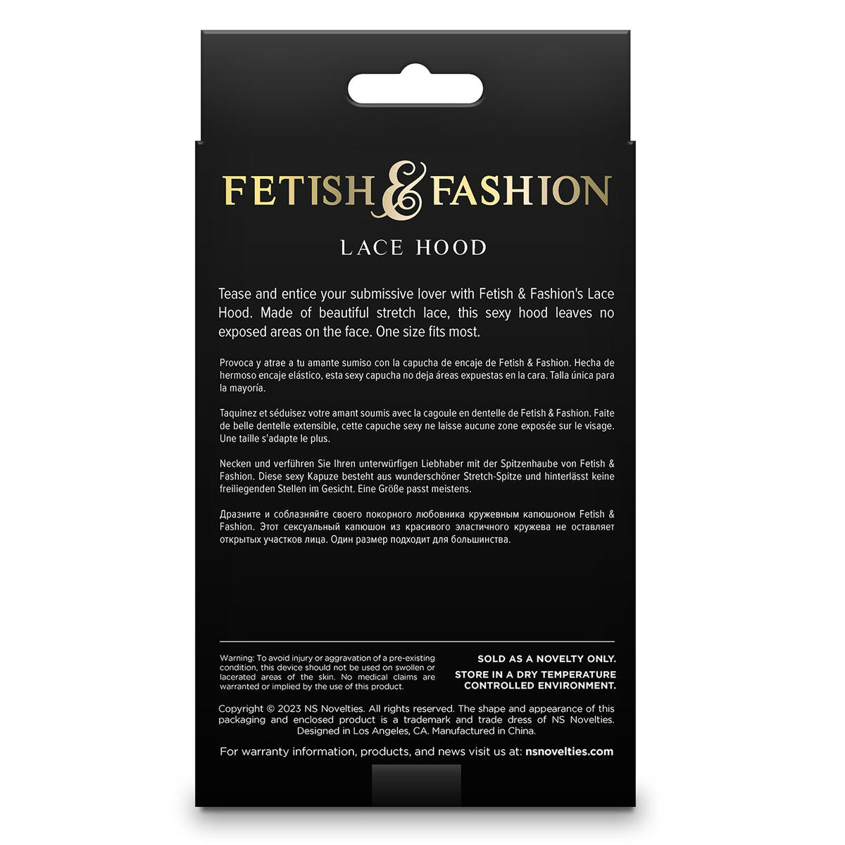 V2H8D6A94247B37A6F8F178B14AC040C202R5543605P4