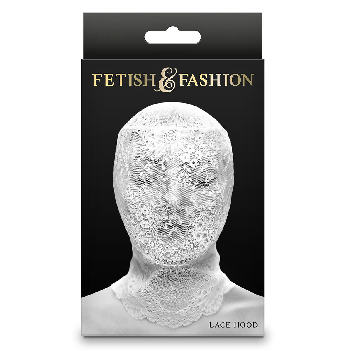 V2HA53FF05698E61778D8D19FE36DD6AC21R5543596P1