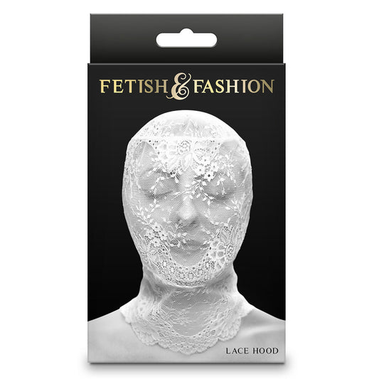 V2HA53FF05698E61778D8D19FE36DD6AC21R5543596P1