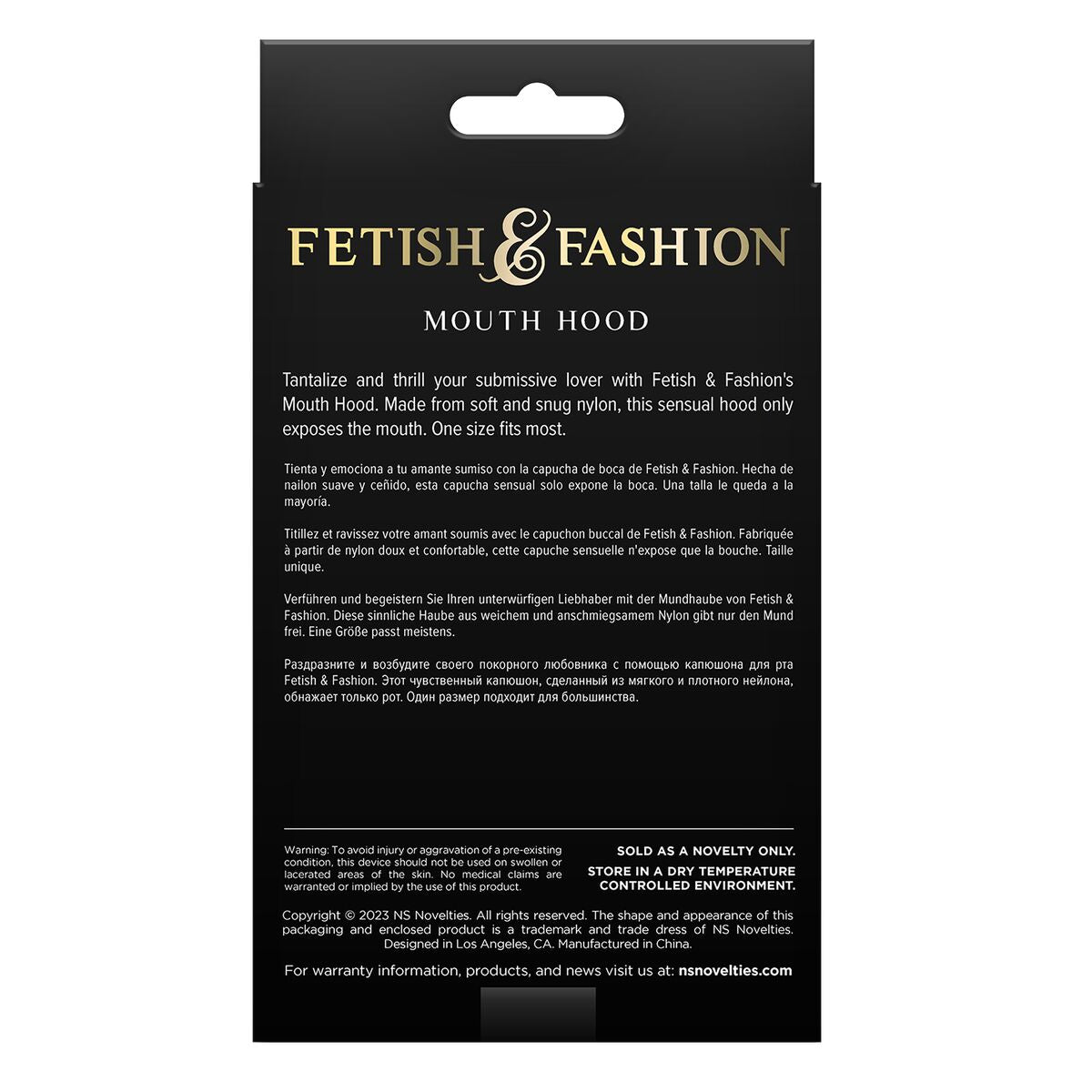 V3H37954492A3513E91206152A3064E6C17R4915437P4