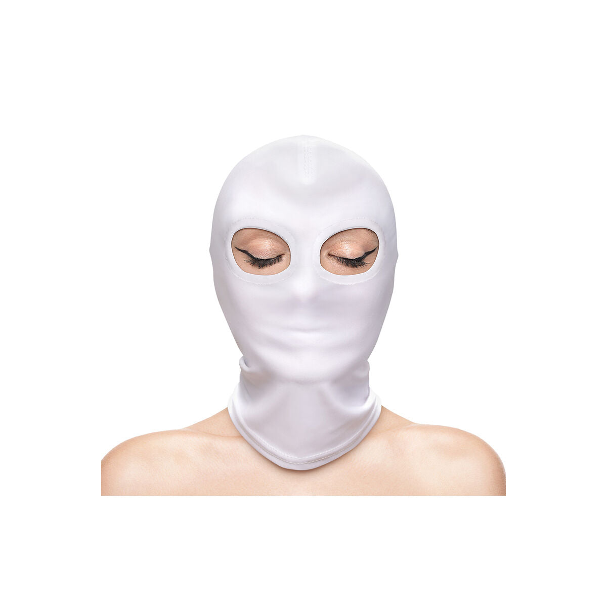 V2HD43064E204C6F699026DE8217B85AB08R5543623P2