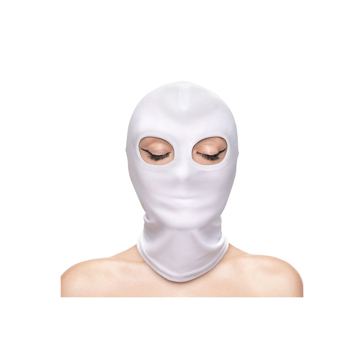 V2H5023EFBC1051623AEC1E5D5332724ADER5543626P3