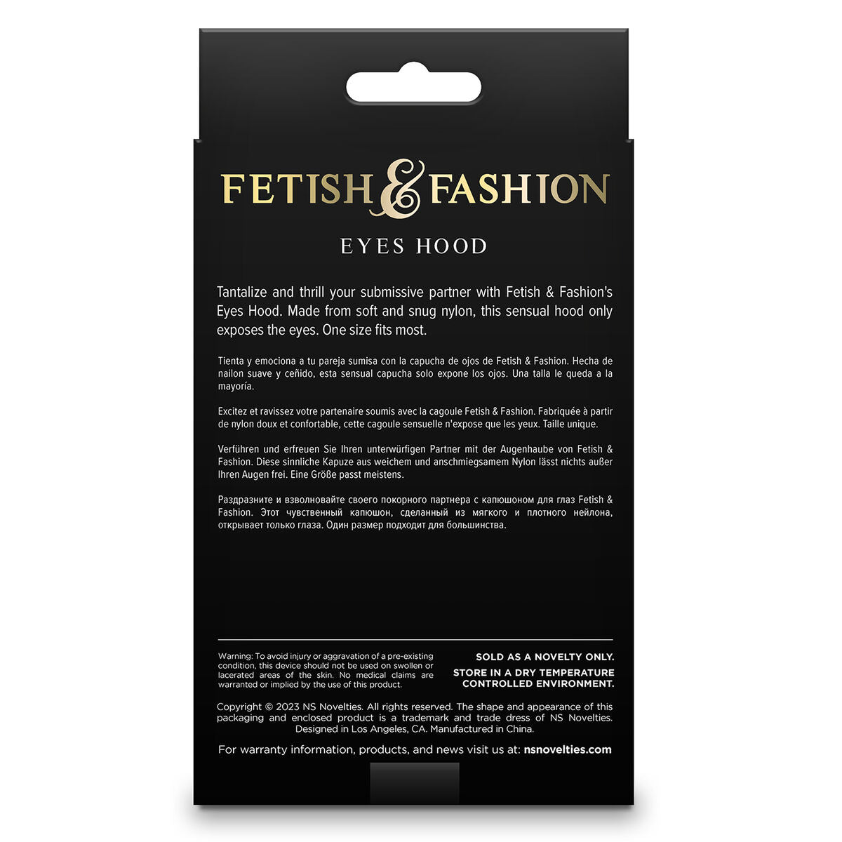 V2H1944CCAD31A1A79AAE79D04745EB3042R5543628P4