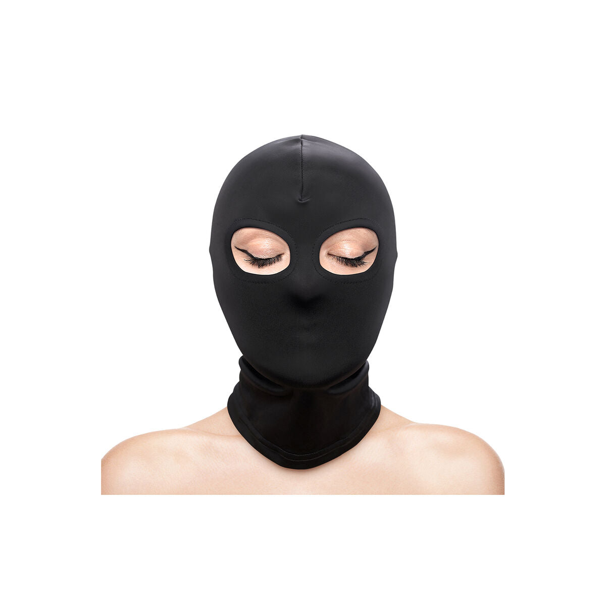 V2H4D3B87079607BBB87D3759ED99255374R5543758P2