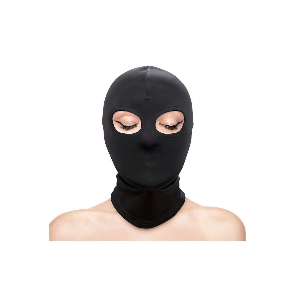 V2HFB4902C9D5D82834204BB9882BB6E7AFR5543760P3