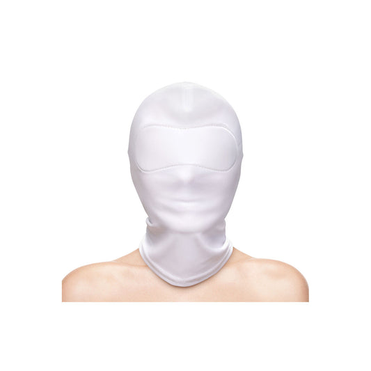 V3H4AE9B8DD4C2453A23571DA2475193DFFR5404842P1