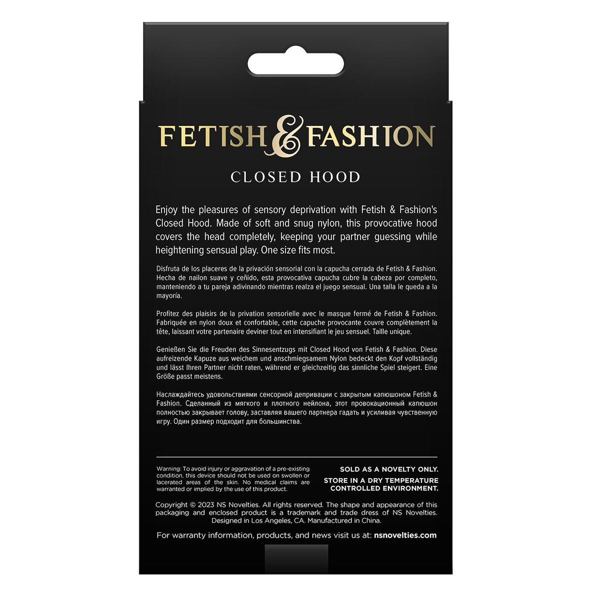 V3HCA5B8B1F12F760BDA39E78CC11E4AC49R5404852P4