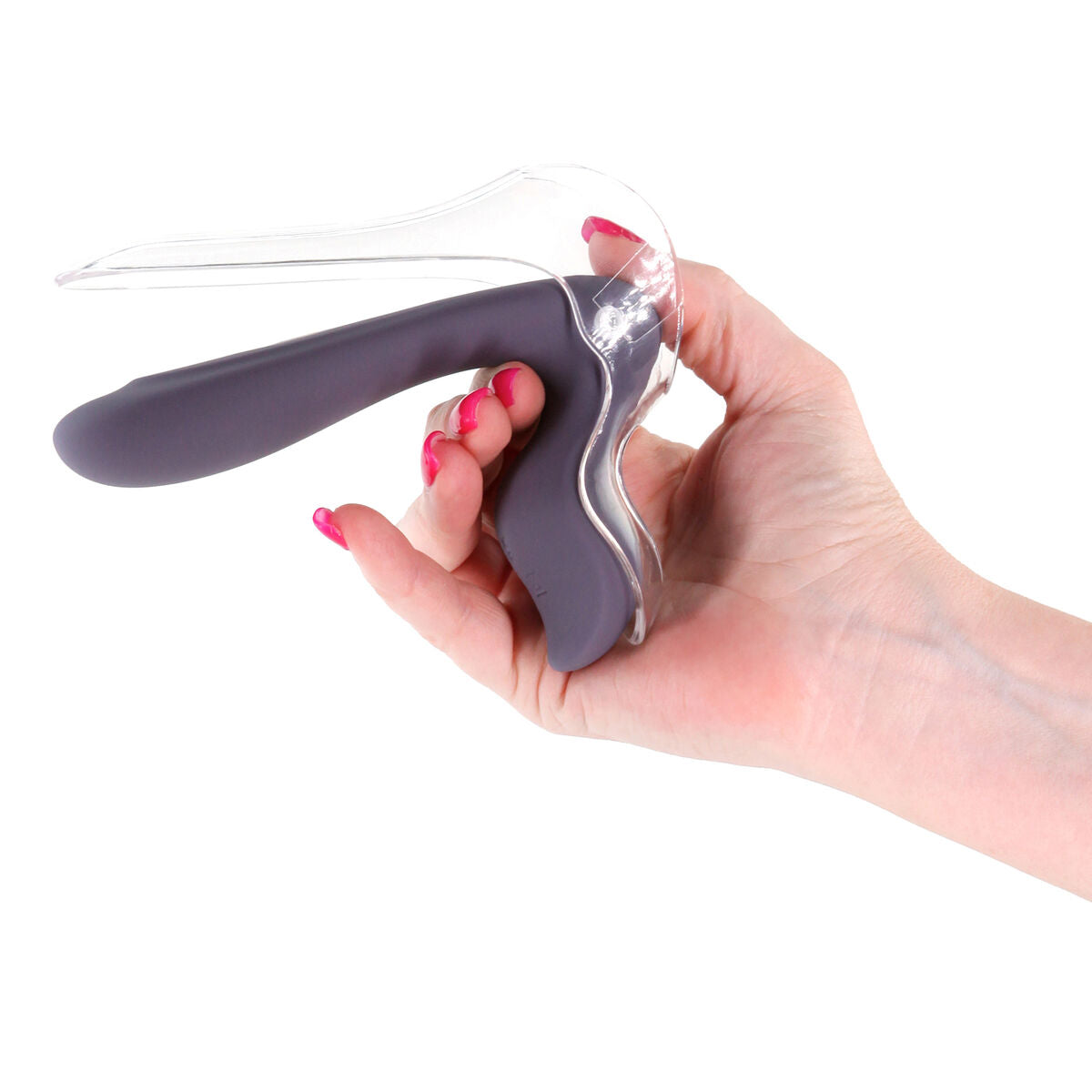 V2H332473A12741BD2A8FC633C8318E1C02R5590065P2