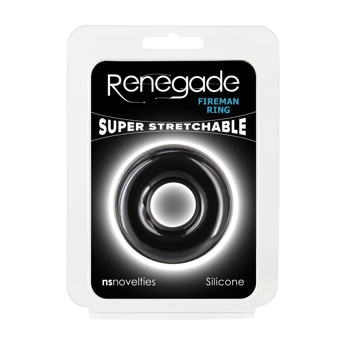 V3HDA96F7C59F43111C5B00EFF509A73FA0R5117401P7