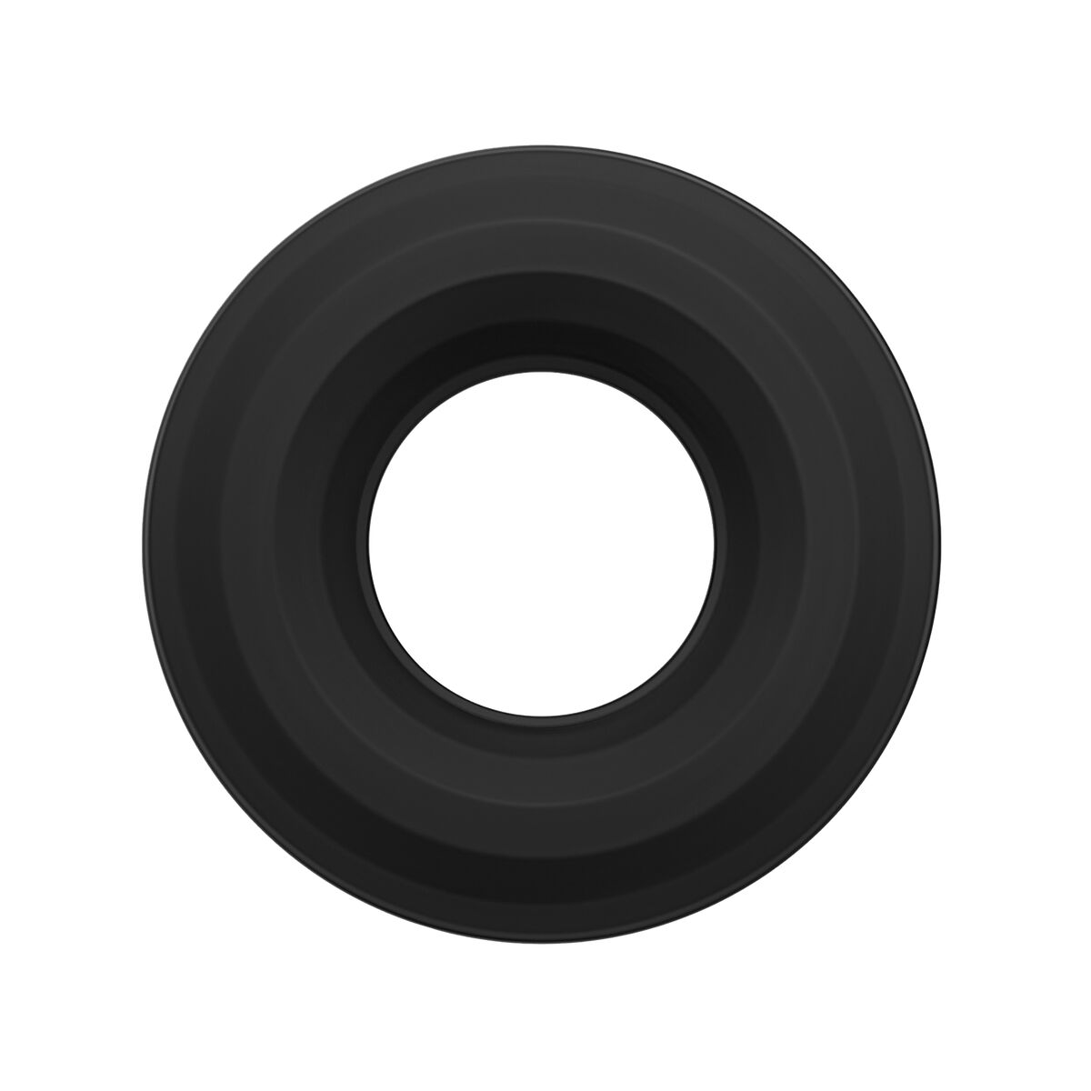 V3HF39BCAE2EA4AF3C6E7E332B59269A557R5117412P2