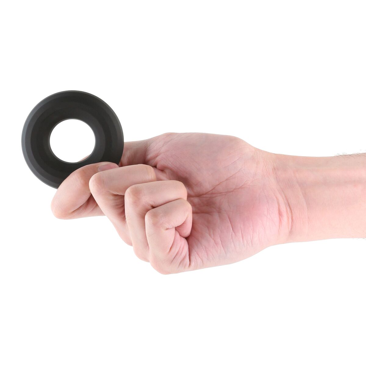 V3HDD0C23CC2C4507F9ABFB7ABA55F7D457R5117424P4