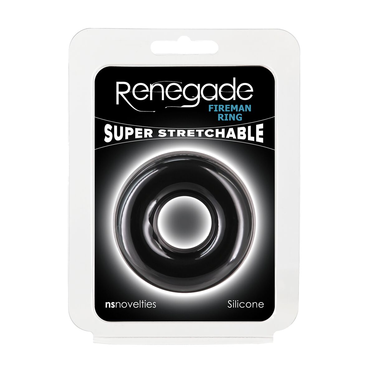 V3HF02134E53DE972A537278CD90F59D97ER5117437P8